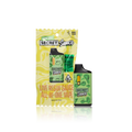Live Resin Suace AIO Vape — 1 Gram