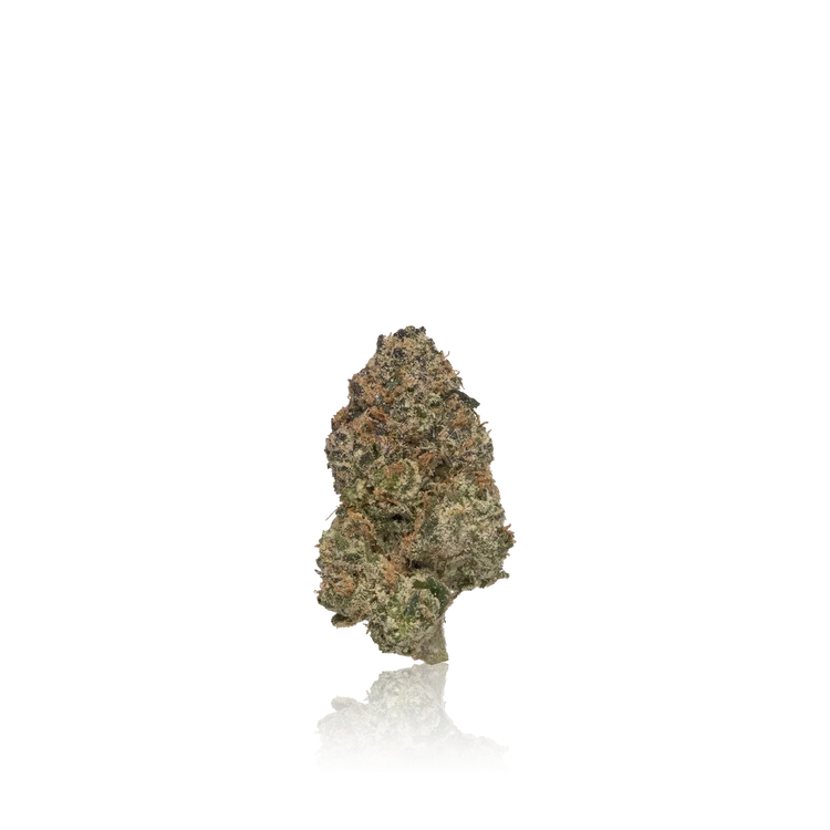 Premium Flower