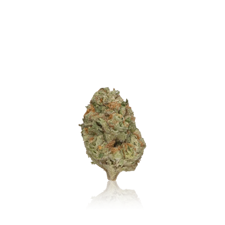 Value Flower — Ounce