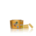 Solventless Rosin Gummies