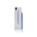 Heated Loading Tool