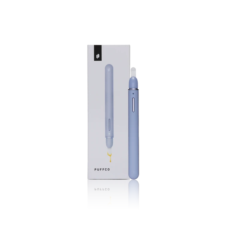 Heated Loading Tool