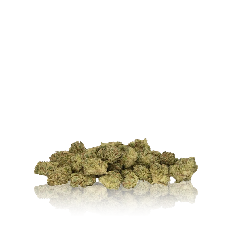 Bulk Premium Smalls — Full Pound