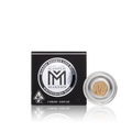 Maker's Reserve