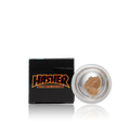 Cannabis Hash Rosin