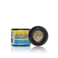 Rosin Raiders Bucket — 2 Gram