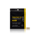 Hashtab 100 — 1,000MG