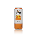 Cannabis Infused Beverage — 100MG