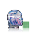 Cannabis Gel Tabs — 1,000MG