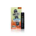AIO Cannabis Vape — 1 Gram