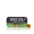 Space Drops — 100MG