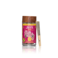 High THC Infused Pre-Roll Pack