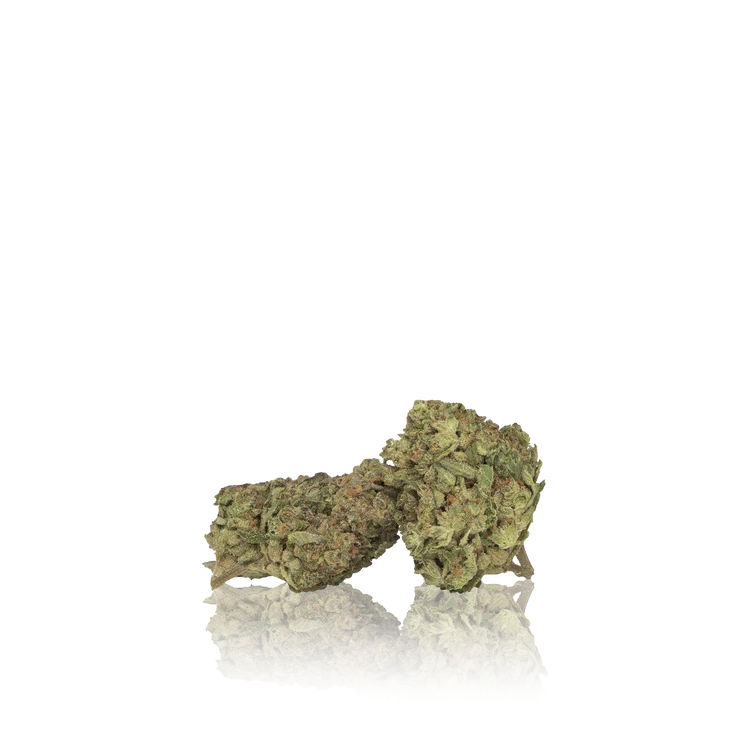 Bulk Value — Full Pound