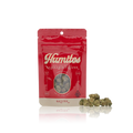 Humitos Small Bud Premium 1/8