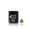 Premium Indoor Cannabis