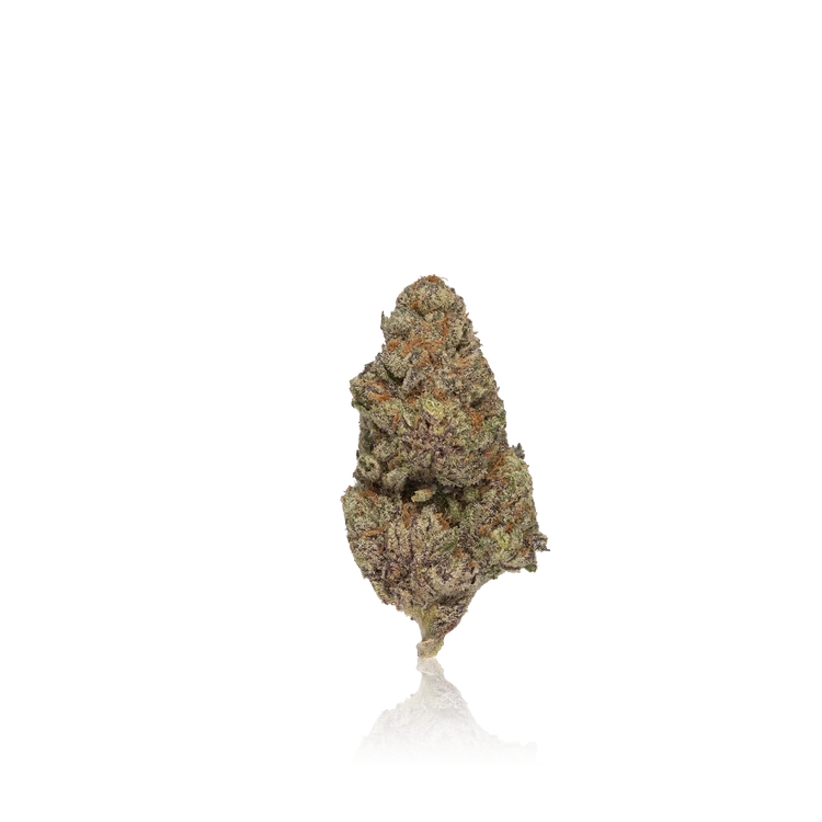 Premium Flower