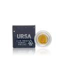Live Resin — 1g