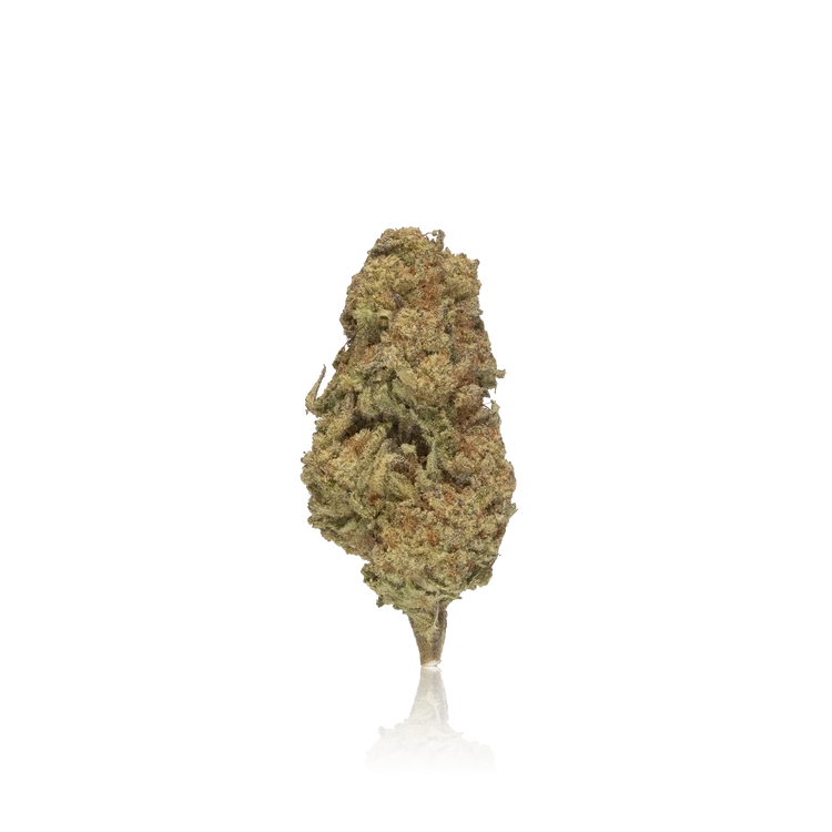 Value Flower — Ounce