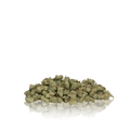 Value Smalls — Ounce