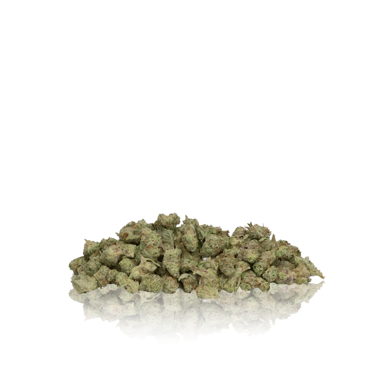 Value Smalls — Ounce