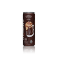 Cannabis Infused Soda — 100MG