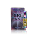 Big Bang — 1 Gram