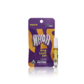 510 Thread Vape Cartridge — 1 Gram
