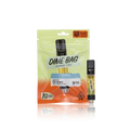 Cannabis Vape Catridge — 1 Gram