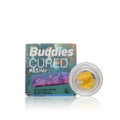 Cured Resin Crumble — 1g