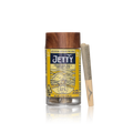 Live Resin Infused Pre-Rolls Pack — 2.5 Gram