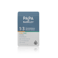 Transdermal Releaf Patch 1:3 — 0.5 Gram