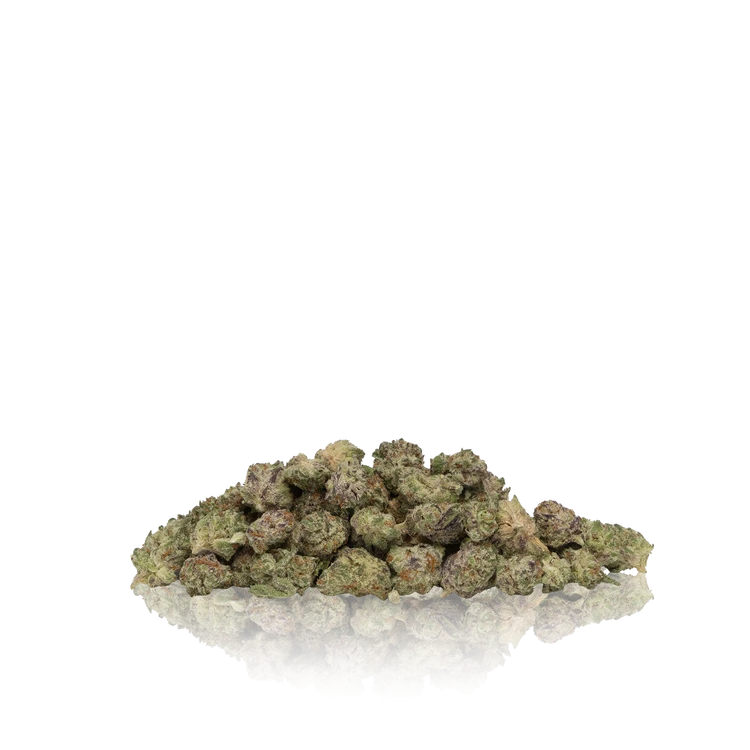 Bulk Premium Smalls — Full Pound
