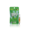 510 Live Resin Cartridge — 1 Gram