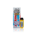 Live Resin AIO — 1 Gram