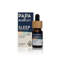 Sleep Releaf TIncture 15ML — 15 ML