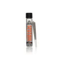 Infused Pre-Roll — 1.25G