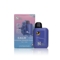 Ultra Premium AIO Vape — 1 Gram