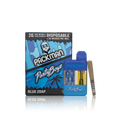 Packman x PartyBoys AIO + Preroll — 2 Gram