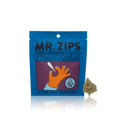 ZIPs 1/8
