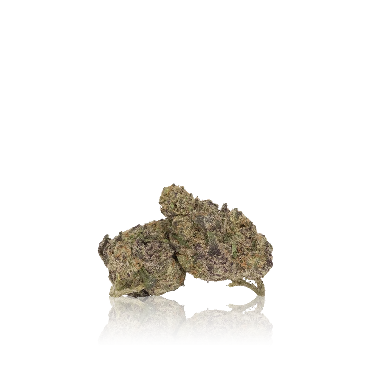 Premium Flower