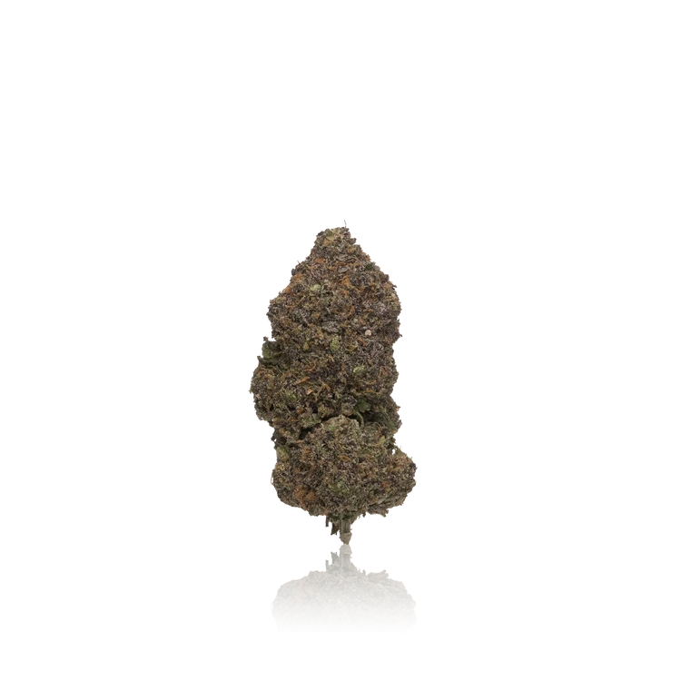 Premium Flower