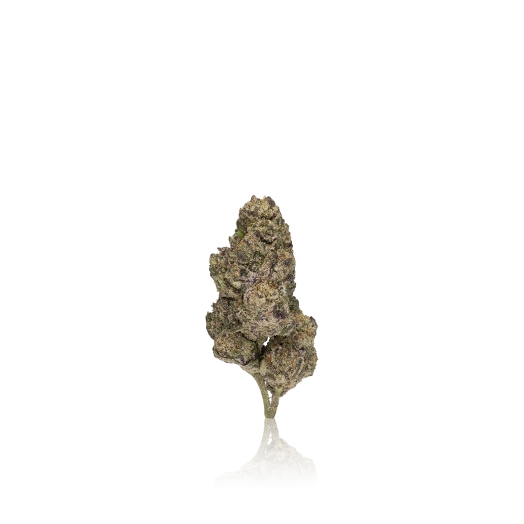 Premium Flower