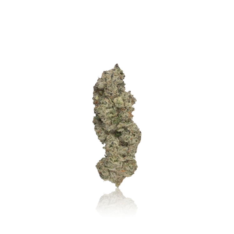 Premium Flower