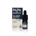 Sleep Releaf TIncture 5ML — 5ML
