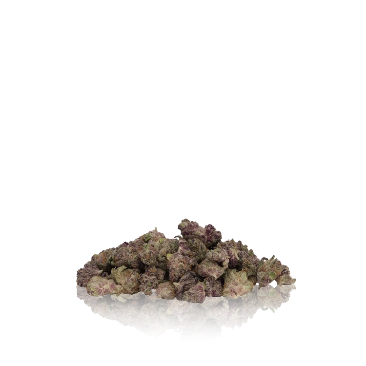 Bulk Premium Smalls — Full Pound