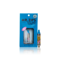 Live Resin Vape Cartridge — 1 Gram