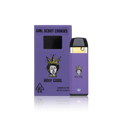 Cannabis AIO Vape — 1 Gram