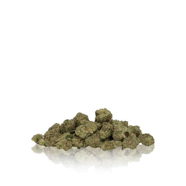 Bulk Premium Smalls — Full Pound