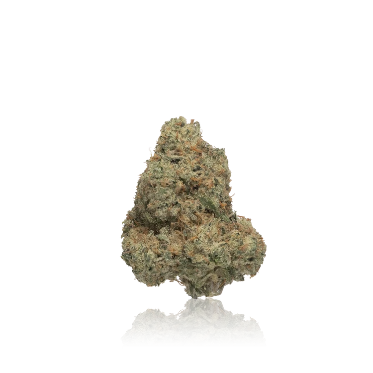 Premium Flower