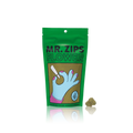 Zip 1/2